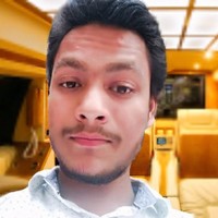 Vivek Goel