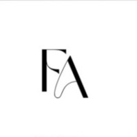 Fa .
