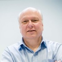 Grant Malcolm
