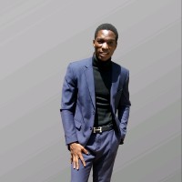 Tiepo Emmanuel