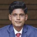 Jeesan Jose