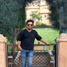 Anuj Srivastava