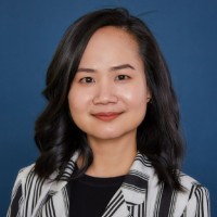 Thuan Nguyen, Cpa
