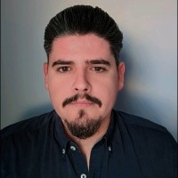 Alejandro Collado León