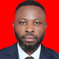 Samuel Quayson-Otoo (CA)