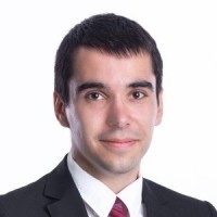 Stefan Jugović