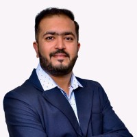 Nilesh Kulkarni