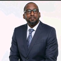 Bennie Burns