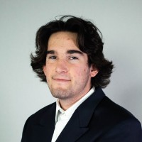 Zachary Jordan