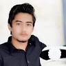 Muneeb Chudary