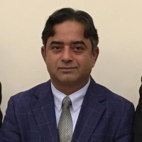Muhammad Khan