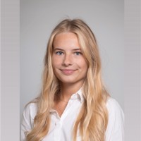 Barbara Franz