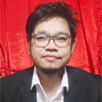 William Angelo Bayan