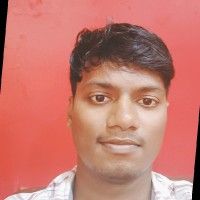 Jayasuriya J