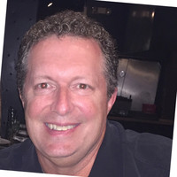 David Jordan