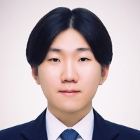 김현성