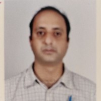 Suneel Bhan
