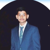 Atharva Sable