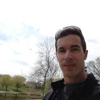 Marc Labossiere
