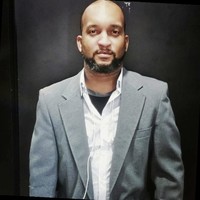 William Carmon Jr.
