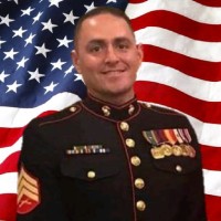 Frank Andrade