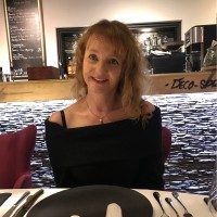 Isaline Schlosser