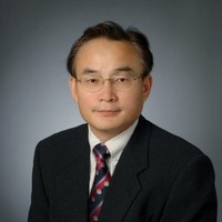 Jj(Jeong-Joong) Kim