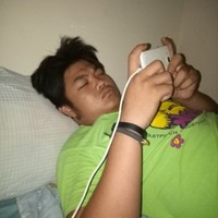 Patipan Helpme