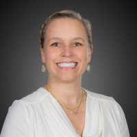 Andrea Behr