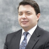 Ruslan Rzayev