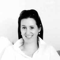 Liesbet Goos