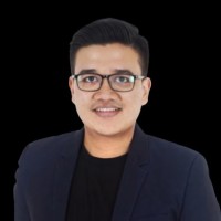 Bryan Erfanda Putra