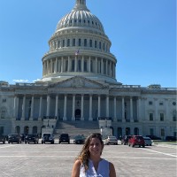 Johanna Rochat, Bsn, Rn, Ocn