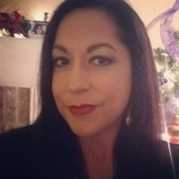 Sandra Hernandez