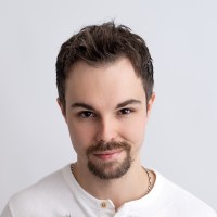Steve Elliott