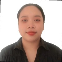 Wanatchaporn Keawmanee