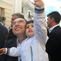 Salvatore Conte