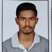 Ganesh M