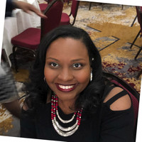 Twanna Everett