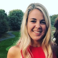 Emily DeChambeau, MBA