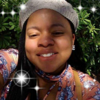 Roshonda Abram
