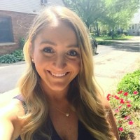 Amber Price, Mt-Bc, Gc-C