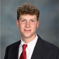 David Ebert