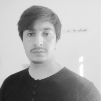 Sabir Nawaz
