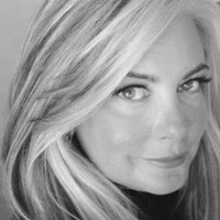 Liza Prendergast