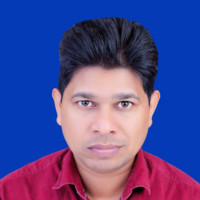 Bimal Chandra Naresh