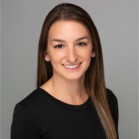 Erin Sloss