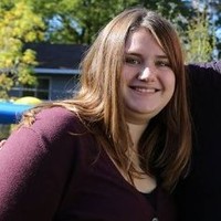Kaitlin Hulings