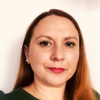 Sofia Nunes Fernandes