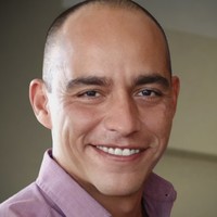 Daniel G.